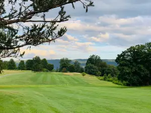 Lewistown Country Club