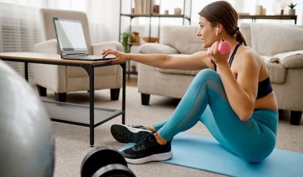 G.I.F.T. Fitness