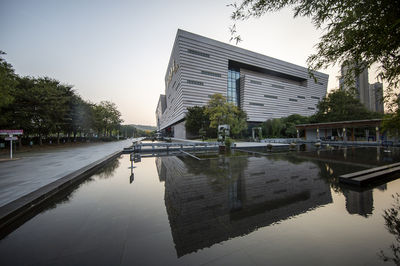 Yichang Museum