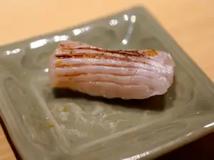 onjaku
