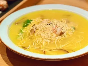 ZHU LI GUAN