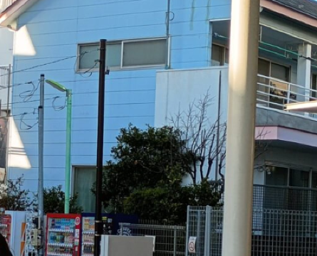 《Ave Mujica》Tour: Visit Hatsuka’s Home