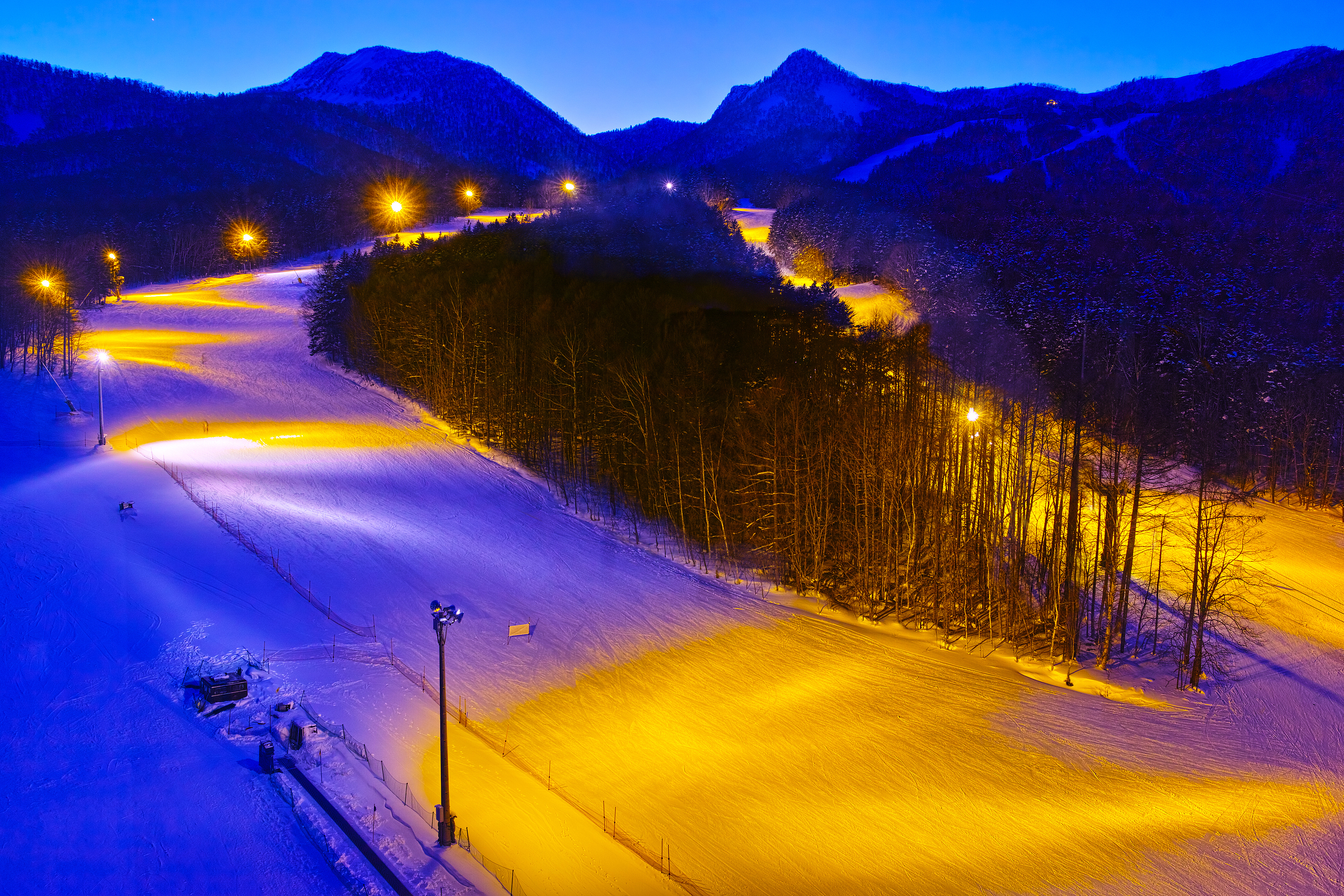 2025 Furano Travel Guide: Must-see attractions, popular food, hotels, transportation routes (updated in June)