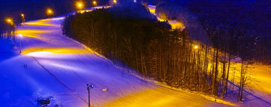 Furano