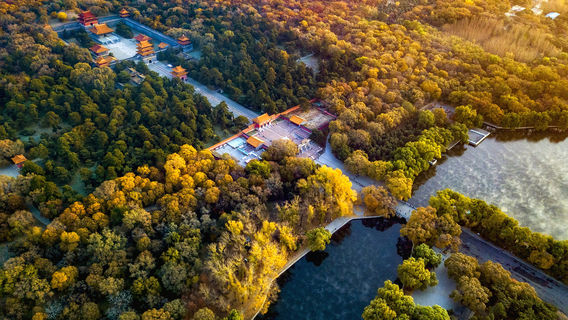 Shenyang