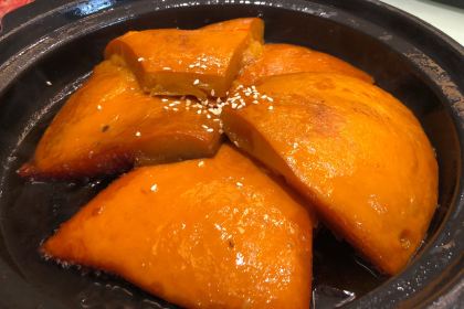 太湖船說•魚家菜（漁人碼頭店）