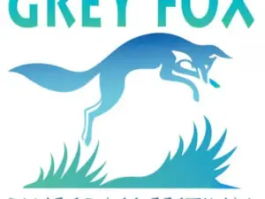 Grey Fox Bluegrass Festival 2025