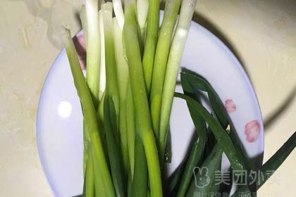 二嫂烧烤(共青团西路南六巷店)