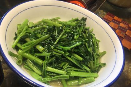 盛唐鹅馆(石峰店)