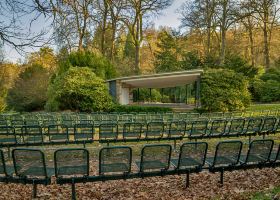 Hotels in der Nähe von Paracelsus-Elena-Klinik Abteilung für Neurologie