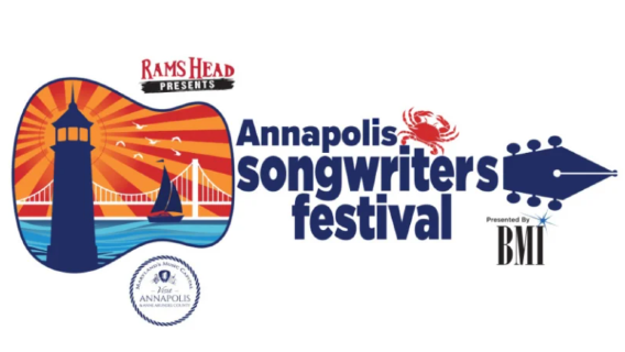 Annapolis