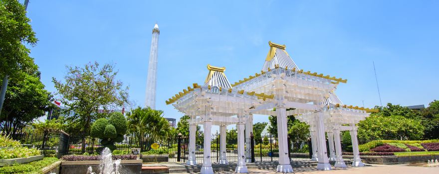 Bubutan