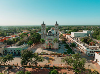 Valladolid