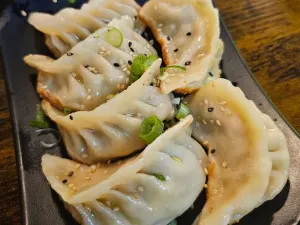 888 NIGHTMARKET | 一村夜话