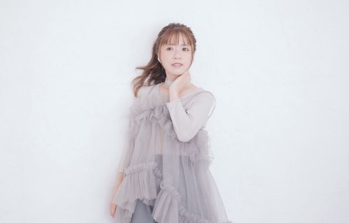 Takamatsu | Fujita Maiko Concert Tour