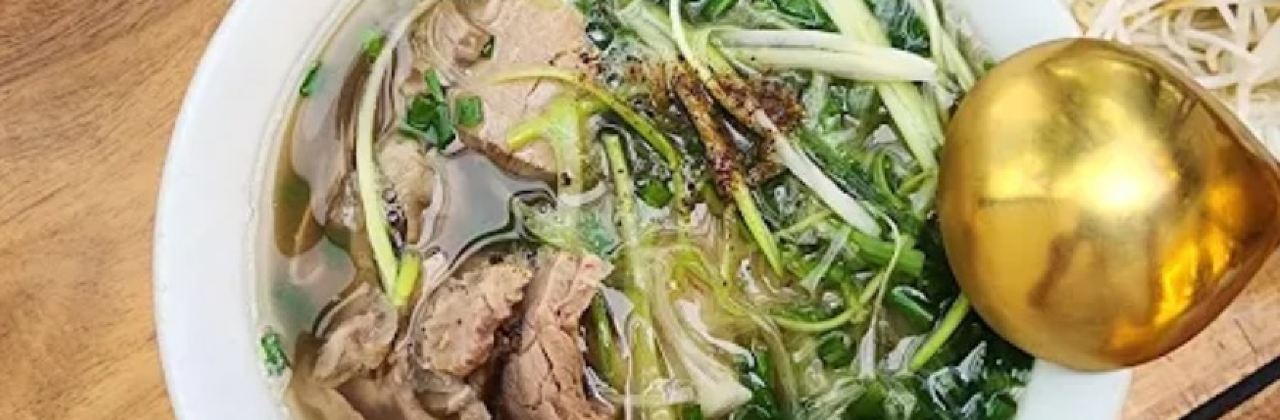 MEO Kitchen (메오키친)