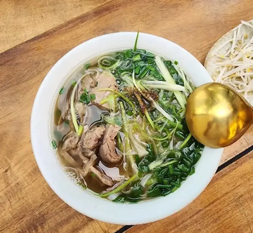 MEO Kitchen(메오키친)