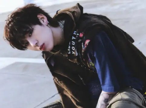 Mazan | 《Rave On - Acte II》Electronic Music Party