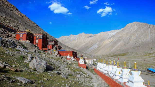 วัดชิโร