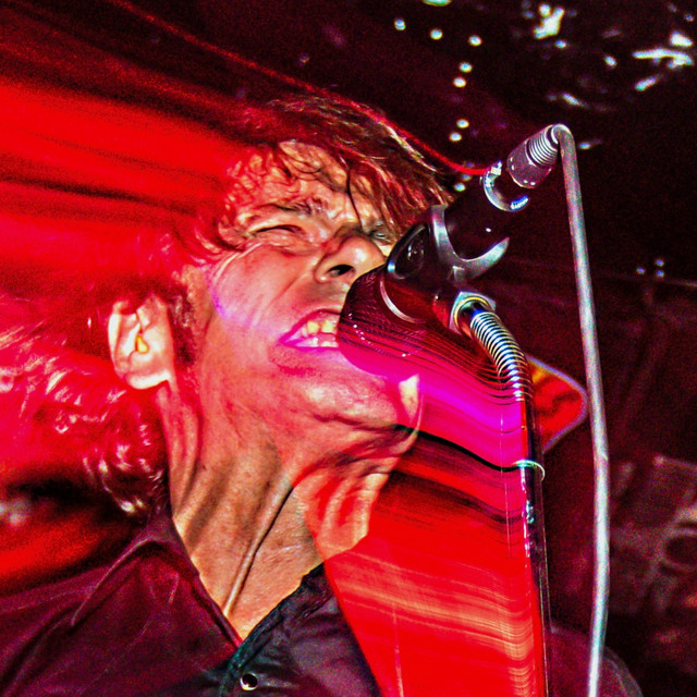 Hamtramck | TODAY IS THE DAY Tour | Sanctuary Detroit