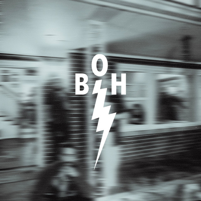 애틀랜타 | Band of Horses & Dinosaur Jr.콘서트 | The Eastern