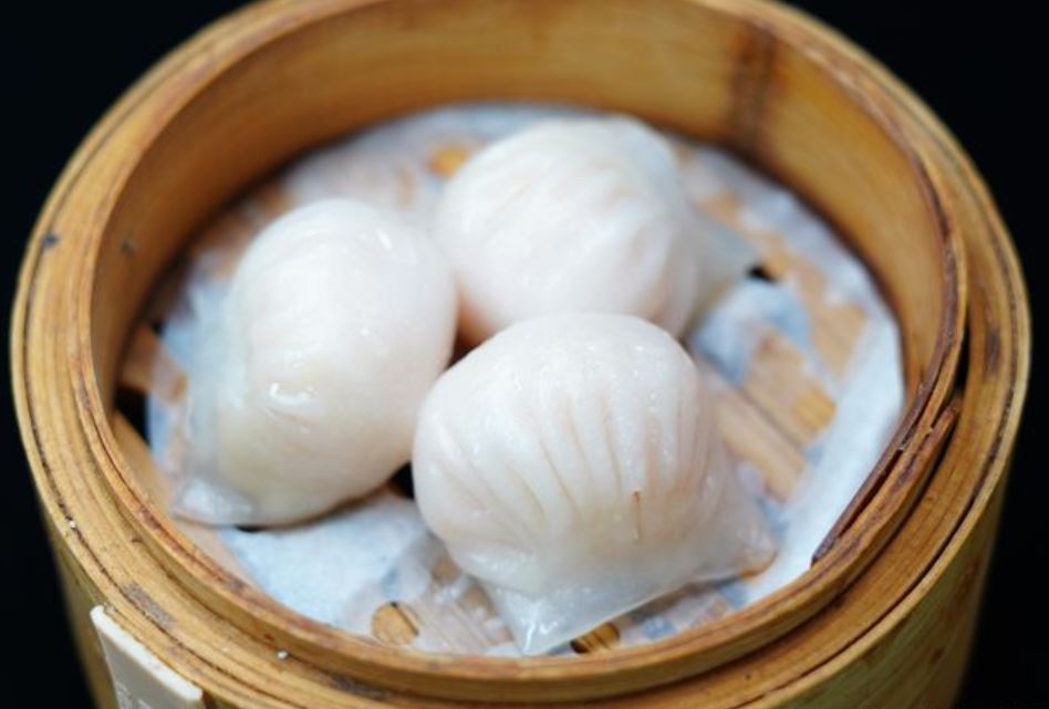 精选