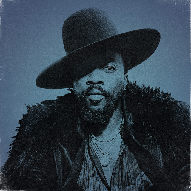 Tupelo | Anthony Hamilton 2026<SOUL ON TOUR>Tour | Cadence Bank Arena