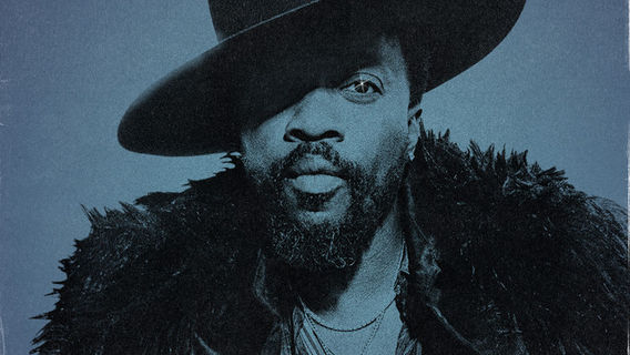 Tupelo | Anthony Hamilton 2026<SOUL ON TOUR>Tour
