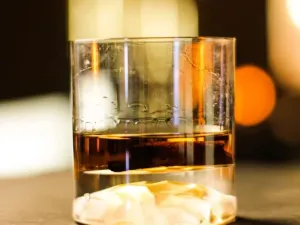 維多利亞音樂酒館