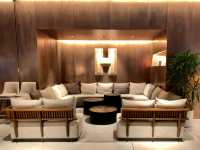 【東京日本橋】HAMACHO HOTEL