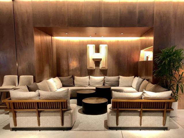 【東京日本橋】HAMACHO HOTEL
