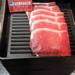 Mala Hot Pot User Photo