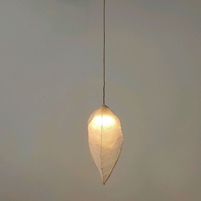 altTitle