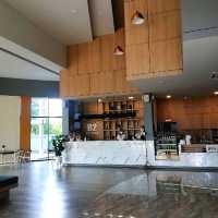 B2 Surat Thani Premier Hotel 

