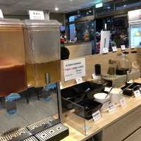 好味！臺北小眾高質火鍋店-上官木桶鍋