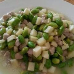 Krua Jae Auay User Photo