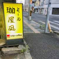 佐賀市の名物といえばシシリアンライス