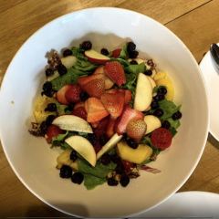 Miacucina天母 User Photo