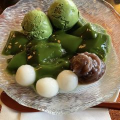 Nakamuratokichi User Photo