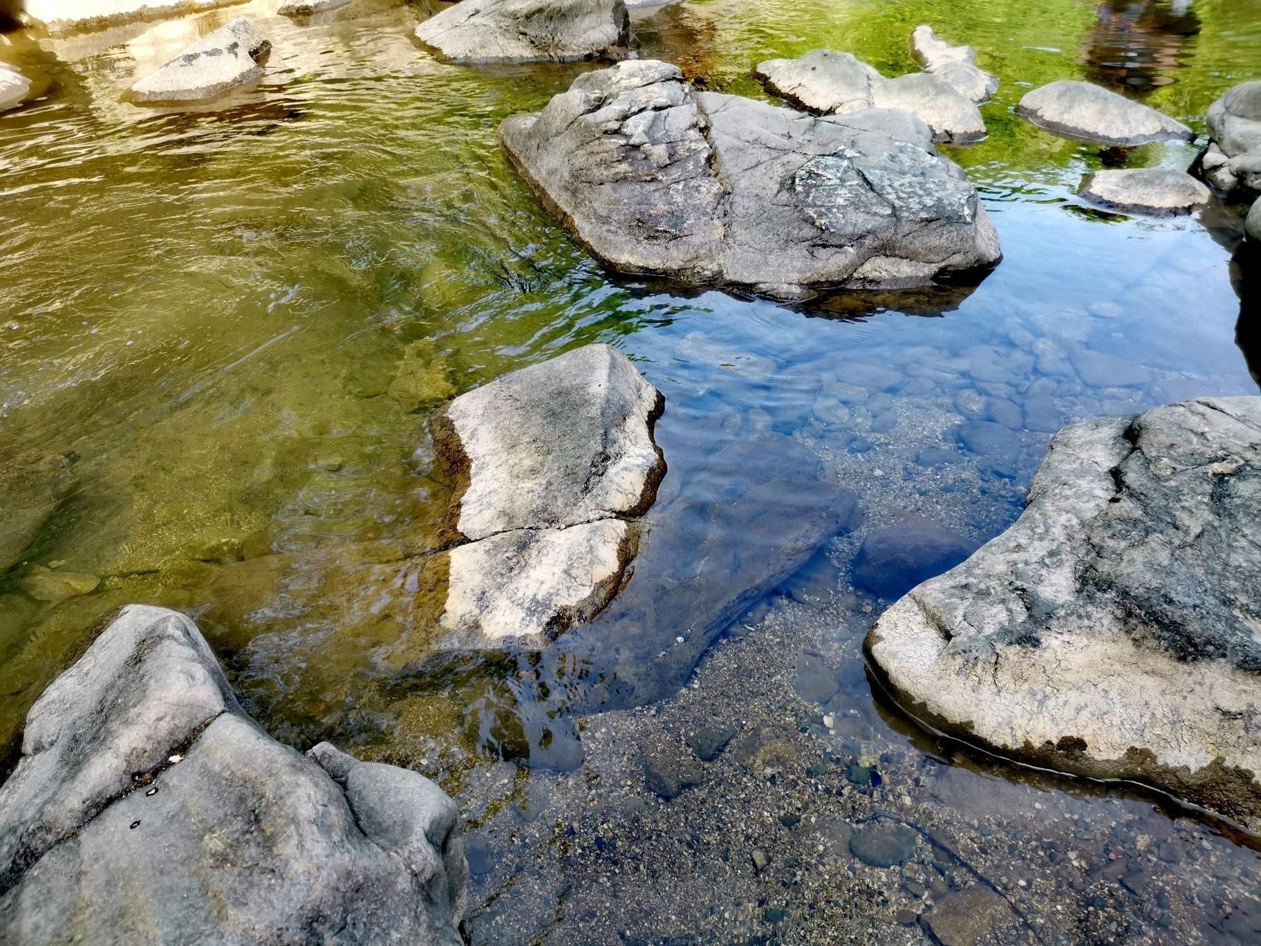 Longtangou Scenic Area Xixia Travel Reviews Trip Com Travel Guide