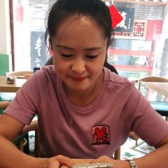 太小食堂(翠湖店)張用戶圖片