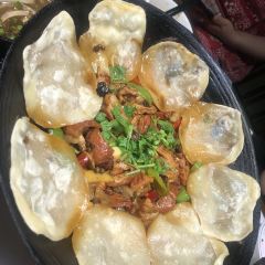LAOPENGCHENGDIGUOJI User Photo