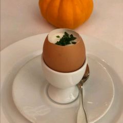 Arpège 여행 사진