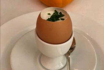 L’Arpège user photo