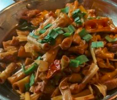 AN JI LAO TU CAI User Photo