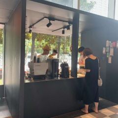 Orsa & Winston User Photo