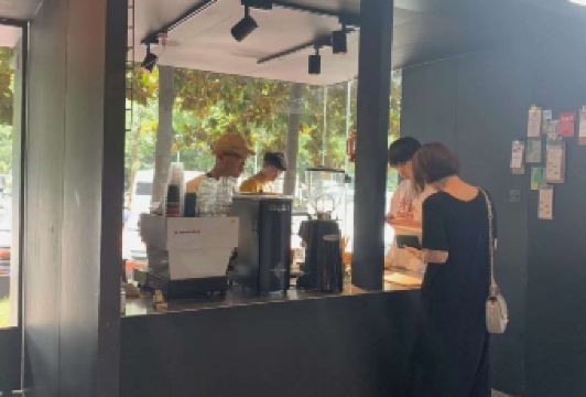 Orsa & Winston User Photo