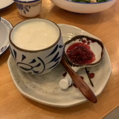 双廊转角食光·云南菜·花园餐厅 User Photo