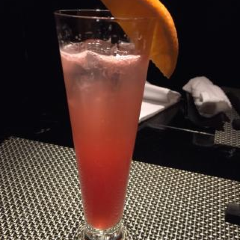 Ninja Akasaka User Photo