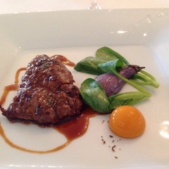 Ogasawarahakushakutei User Photo